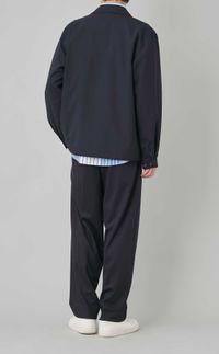 アイテムイメージ