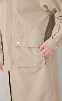 アイテムイメージ