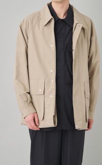 アイテムイメージ