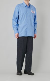 アイテムイメージ