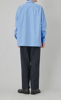 アイテムイメージ