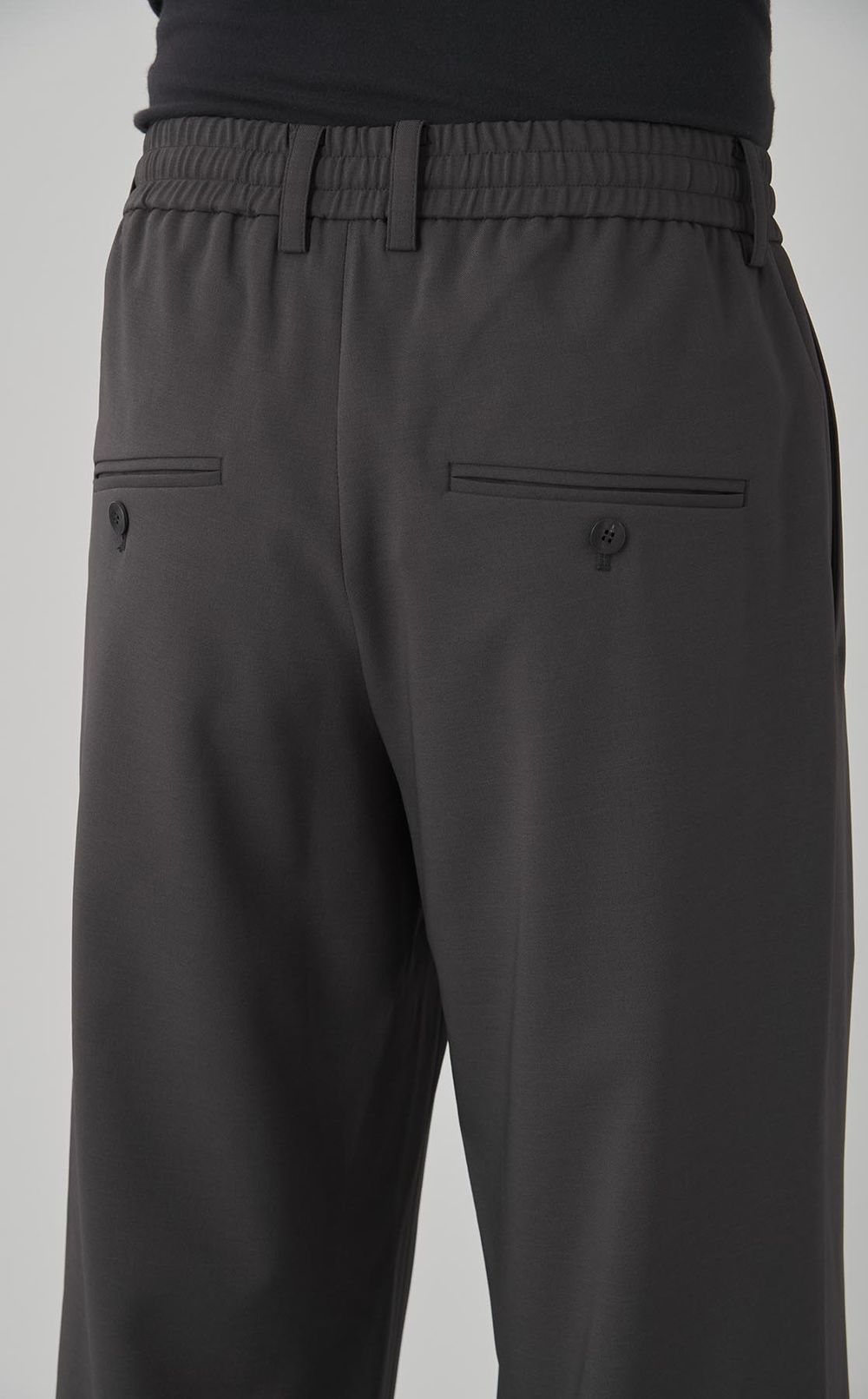 ハバナバンデッドスラックス