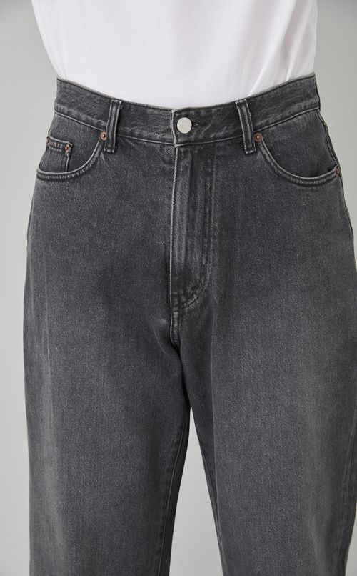 マンハッタンジーンズ