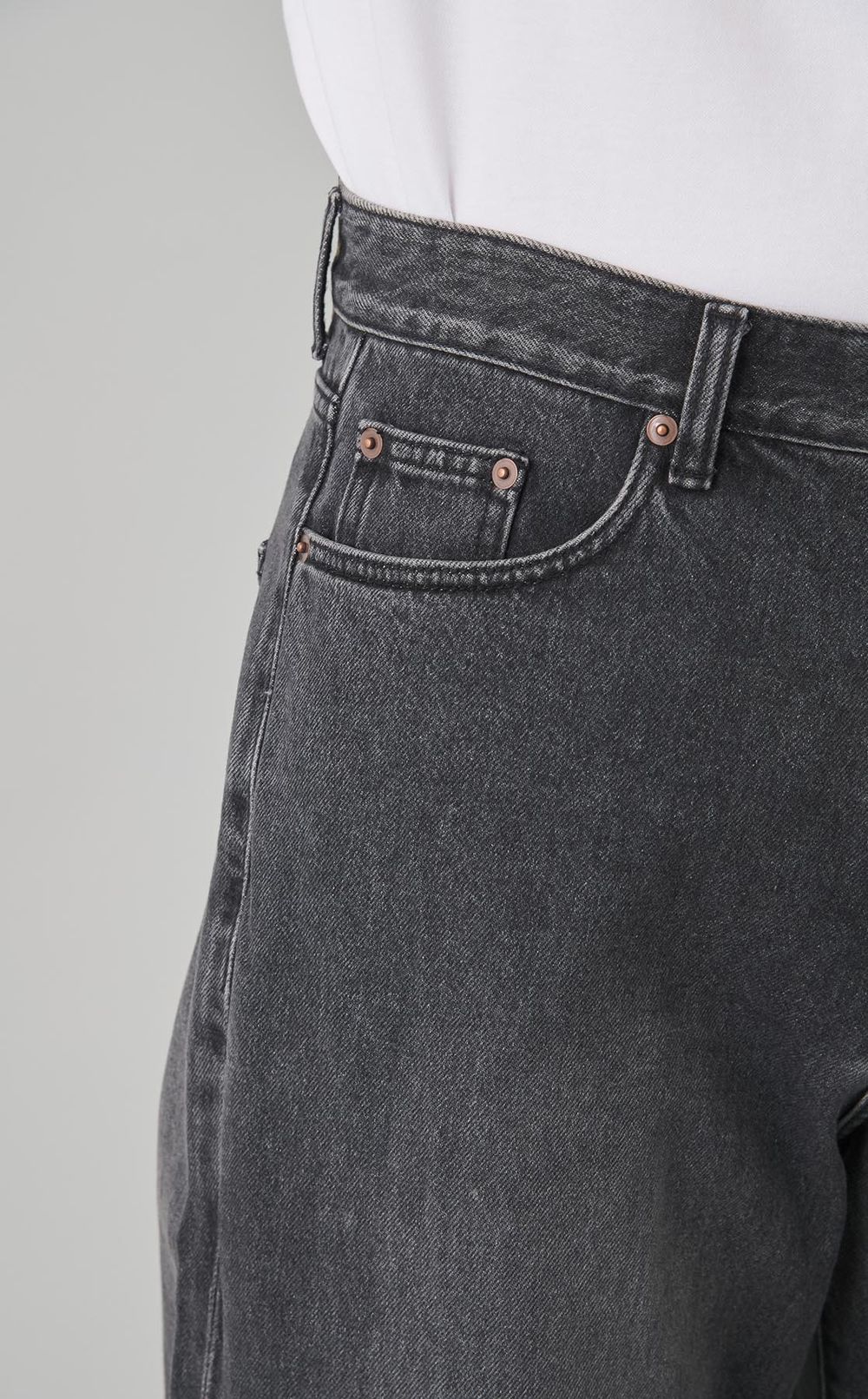 マンハッタンジーンズ