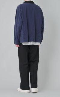 アイテムイメージ