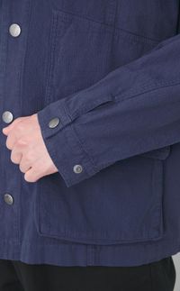 アイテムイメージ