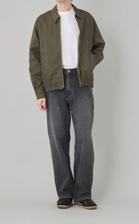 アイテムイメージ