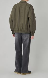 アイテムイメージ