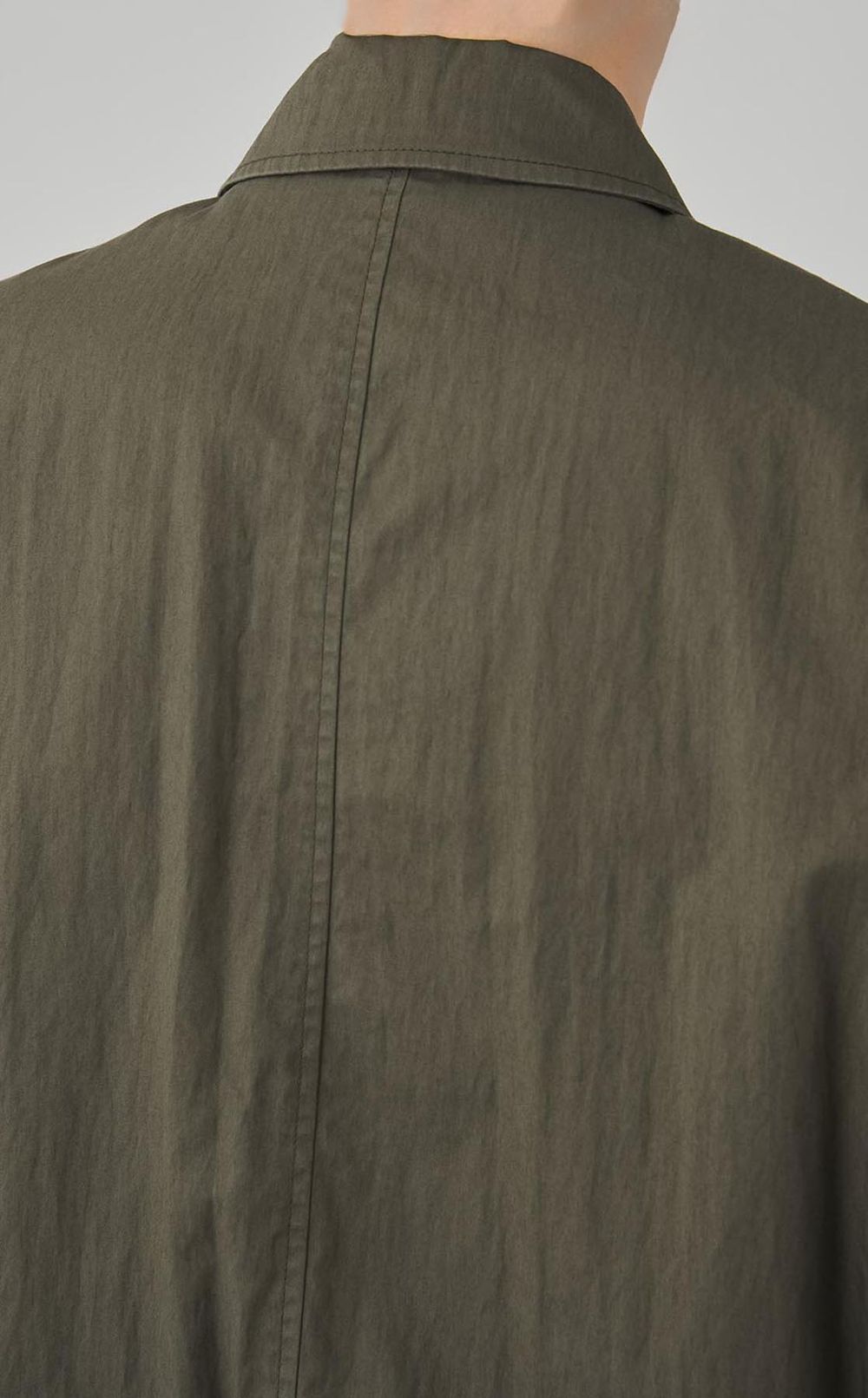 マンハッタンドリズラージャケット