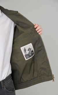 アイテムイメージ