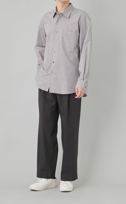 ハバナバンデッドスラックス