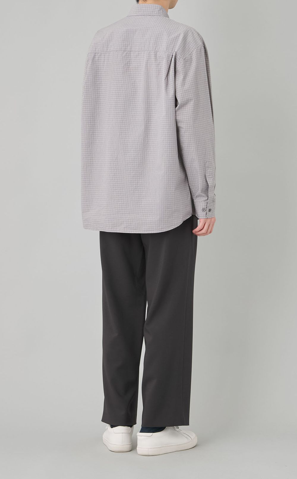 ハバナバンデッドスラックス