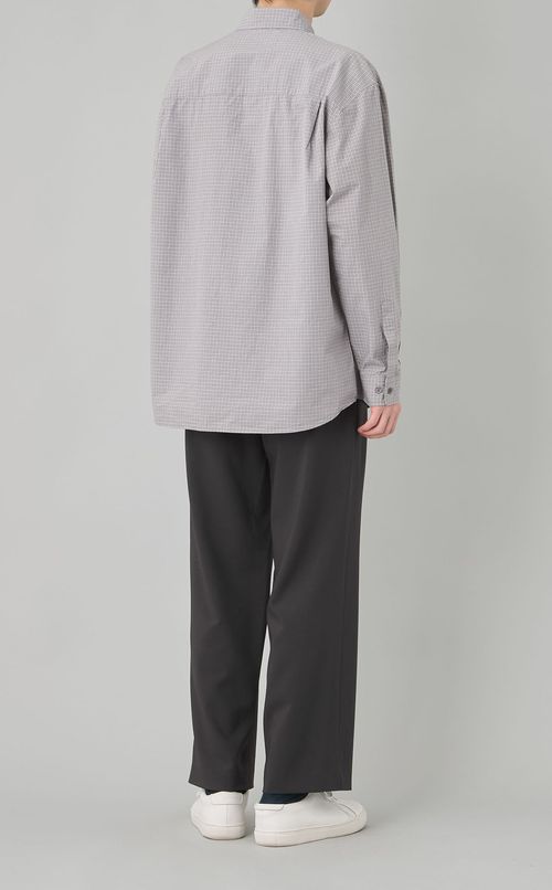 ハバナバンデッドスラックス