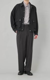 アイテムイメージ