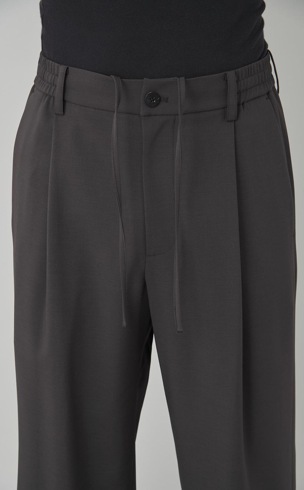 ハバナバンデッドスラックス