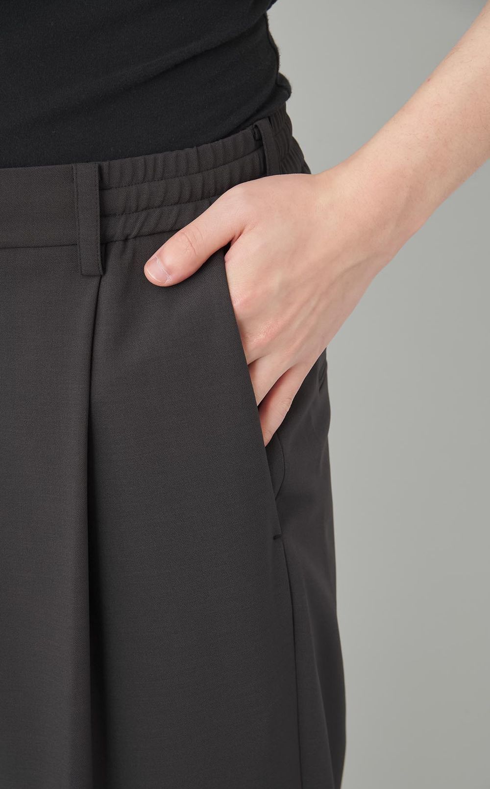 ハバナバンデッドスラックス