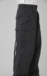 アイテムイメージ