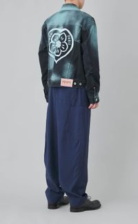 アイテムイメージ