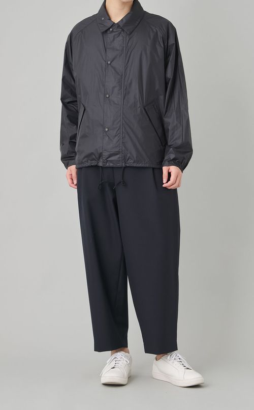 シャワープルーフトランスポートJK