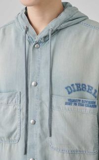 アイテムイメージ