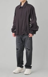 アイテムイメージ