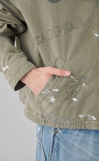 アイテムイメージ