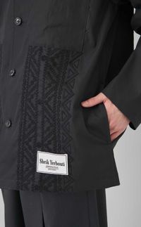 アイテムイメージ