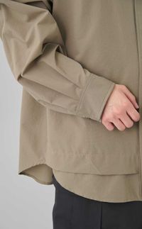 アイテムイメージ