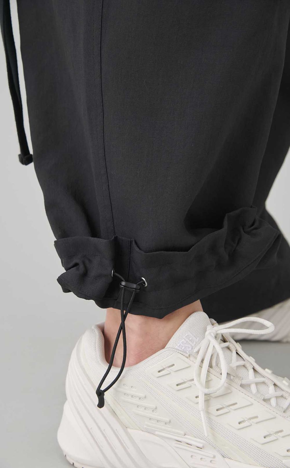 デザートクロスカーゴパンツ