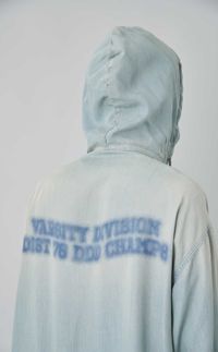 アイテムイメージ