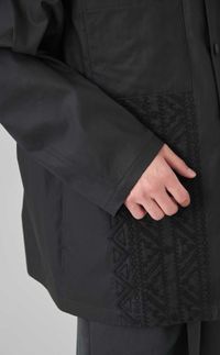 アイテムイメージ