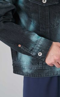 アイテムイメージ