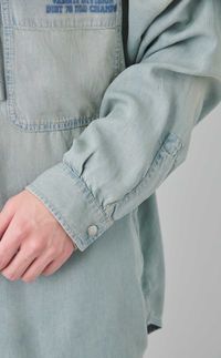 アイテムイメージ