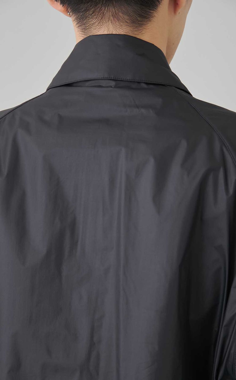 シャワープルーフトランスポートJK