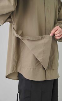 アイテムイメージ