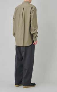 アイテムイメージ