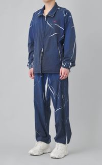 アイテムイメージ