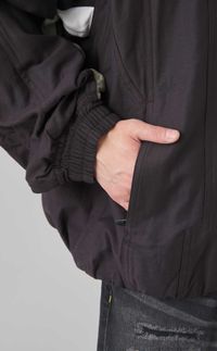 アイテムイメージ