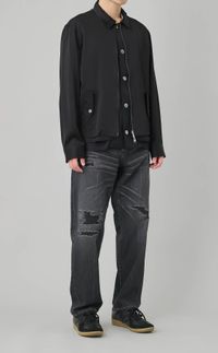 アイテムイメージ