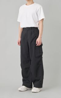 アイテムイメージ