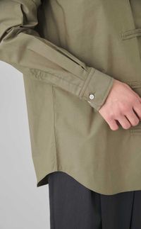 アイテムイメージ