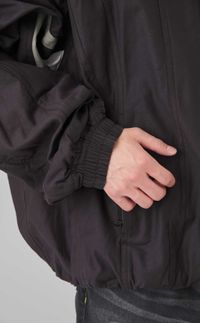 アイテムイメージ