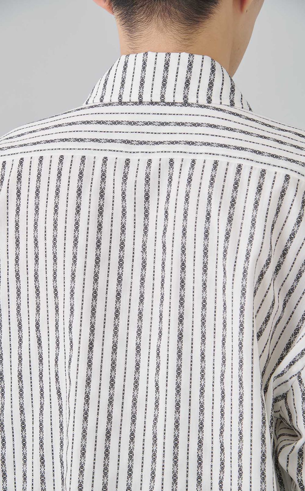 【別注】ワークシャツジャケット