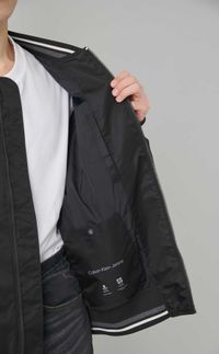 アイテムイメージ