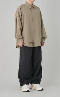 アイテムイメージ