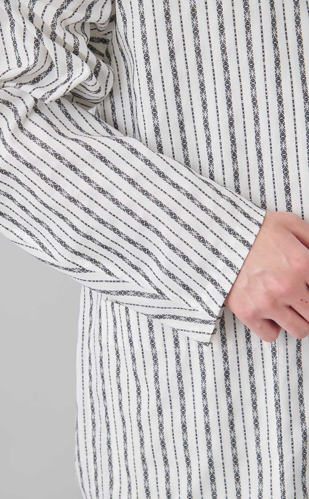 【別注】ワークシャツジャケット