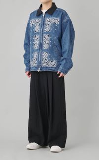 アイテムイメージ