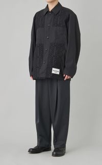 アイテムイメージ