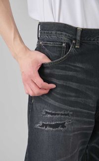 アイテムイメージ