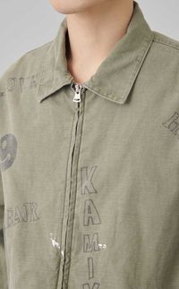 アイテムイメージ